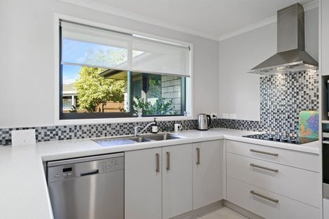 Photo of property in 62 Raleigh Street, Leamington, Cambridge, 3432