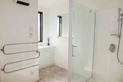 Photo of property in 22 Shortt Street, Foxton Beach, Foxton, 4815