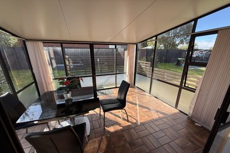 Photo of property in 164 Forfar Street, Maryhill, Dunedin, 9011