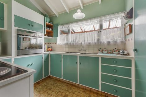 Photo of property in 967 Aniseed Valley Road, Aniseed Valley, Richmond, 7081