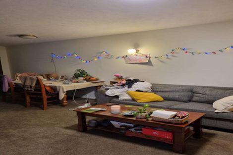 Photo of property in 3/3 Maxwell Street, Riccarton, Christchurch, 8041