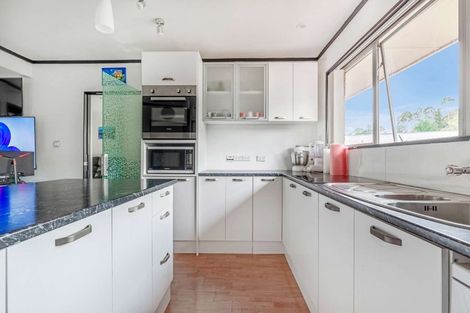 Photo of property in 24 Fenton Mill Road, Kawerau, 3127