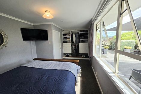 Photo of property in 2 Caen Street, Oamaru North, Oamaru, 9400