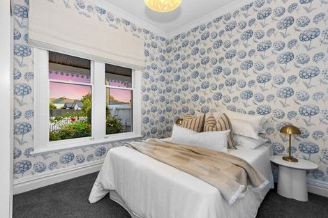 Photo of property in 1/81 Geraldine Street, Edgeware, Christchurch, 8013