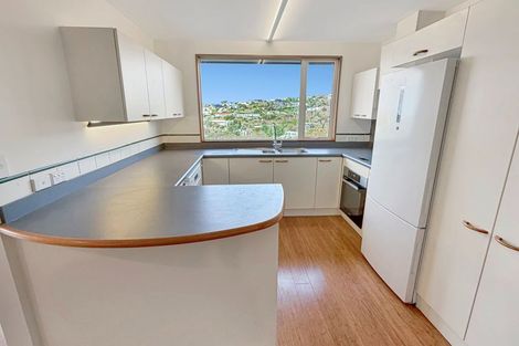 Photo of property in 88 Mount Pleasant Road, Mount Pleasant, Christchurch, 8081