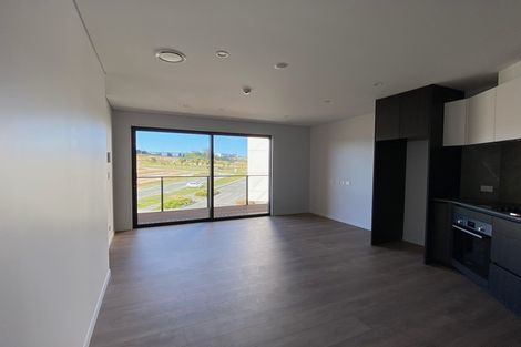 Photo of property in 223/3 Kaipiho Lane, Albany, Auckland, 0632