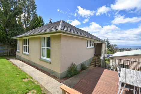 Photo of property in 4 Statham Street, Brockville, Dunedin, 9011