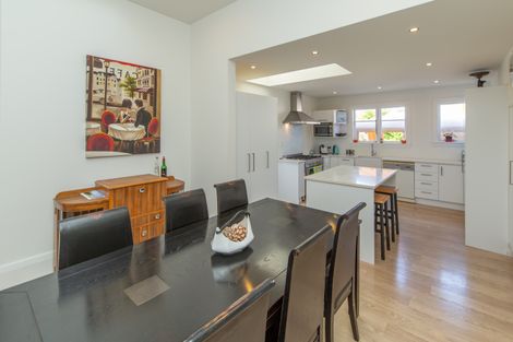 Photo of property in 44 Redruth Avenue, Spreydon, Christchurch, 8024