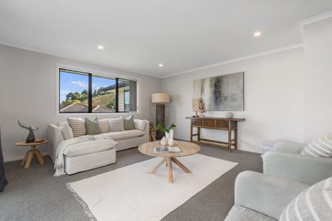 Photo of property in 11 Caldera Crescent, Pyes Pa, Tauranga, 3112