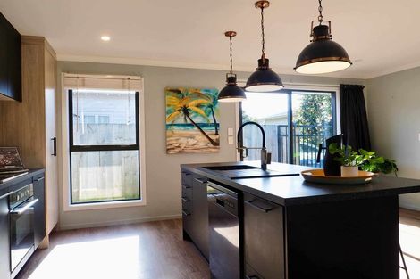 Photo of property in 483a Rewi Street, Te Awamutu, 3800