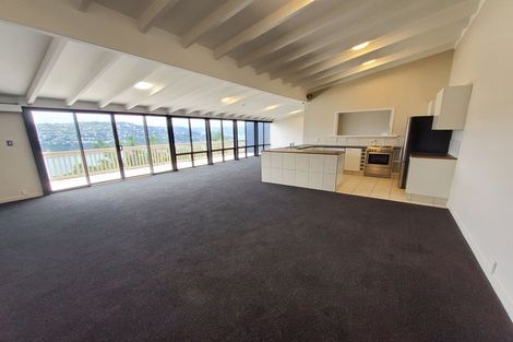 Photo of property in 27 Kaikoura Street, Maupuia, Wellington, 6022