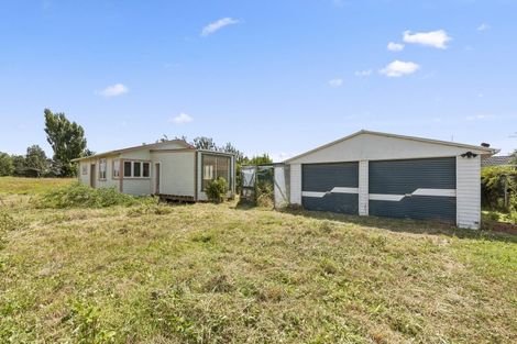 Photo of property in 49 Kirk Street, Otaki, 5512