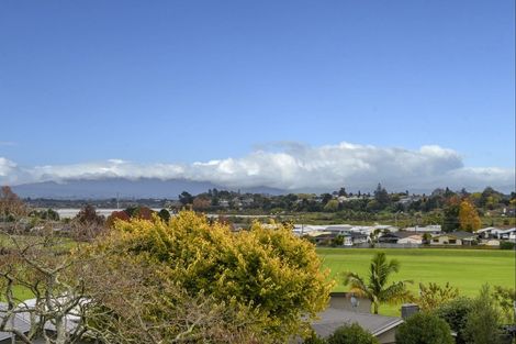 Photo of property in 55 Carlton Street, Bellevue, Tauranga, 3110