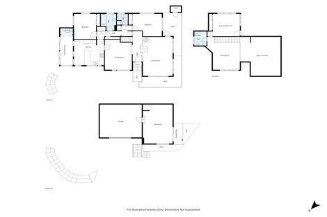 Photo of property in 21b Sequoia Grove, Merrilands, New Plymouth, 4312