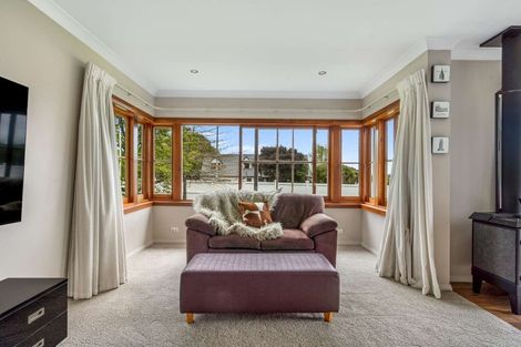 Photo of property in 63 Wensley Road, Richmond, 7020