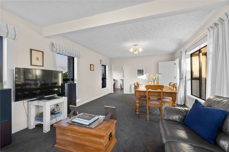 Photo of property in 76 Mountfort Street, Spreydon, Christchurch, 8024