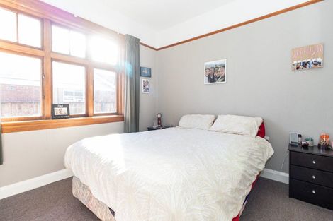 Photo of property in 48 Bowker Street, Kensington, Timaru, 7910