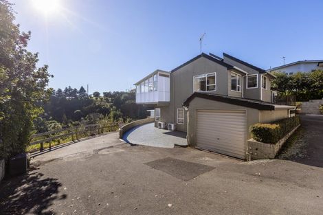 Photo of property in 2/3 Lighthouse Road, Bluff Hill, Napier, 4110