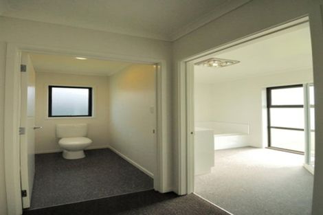 Photo of property in 7 Hardwell Way, Rolleston, 7615