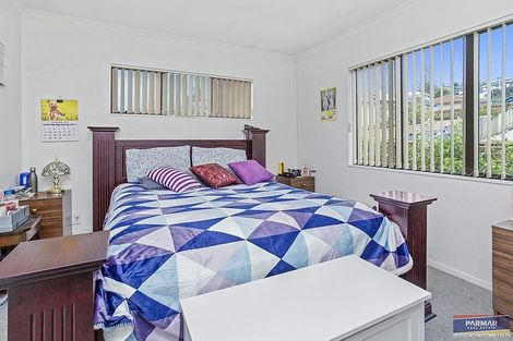 Photo of property in 83 Kamara Road, Glen Eden, Auckland, 0602