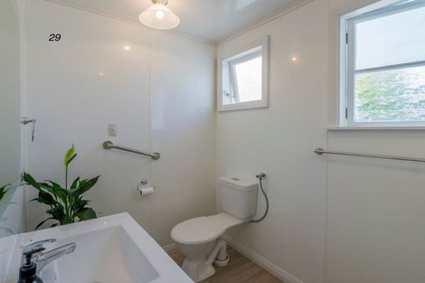 Photo of property in 27 Duke Street, Levin, 5510