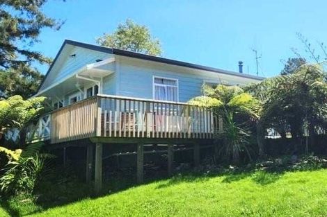 Photo of property in 57 Kauaeranga Valley Road, Thames, 3577