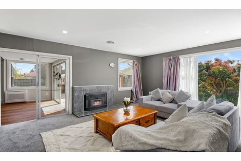 Photo of property in 85 Otaki Street, Kaiapoi, 7630