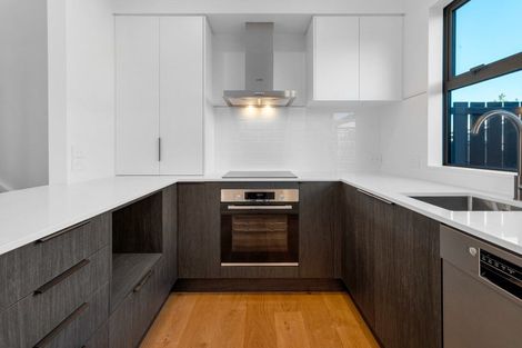 Photo of property in 2/26 Horner Street, Papanui, Christchurch, 8053