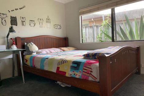 Photo of property in 13 Denim Place, Albany, Auckland, 0632