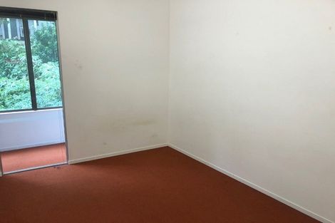 Photo of property in Quantum Apartments, 59 Boulcott Street, Wellington Central, Wellington, 6011