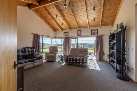 Photo of property in 180 Ngaruru Road, Ongaonga, 4278