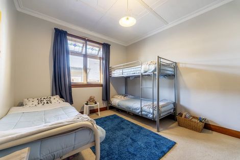 Photo of property in 32 Clare Street, Oamaru North, Oamaru, 9400