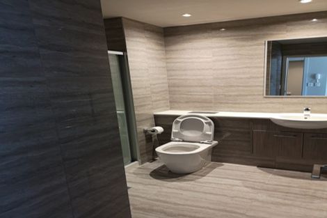 Photo of property in 604/27 Don Mckinnon Drive, Albany, Auckland, 0632