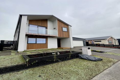 Photo of property in 16 Halley Drive, Chartwell, 3210