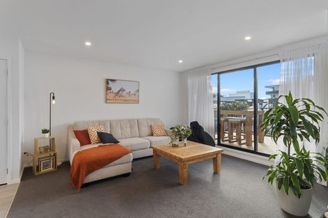 Photo of property in 203/182u London Street, Hamilton Central, Hamilton, 3204