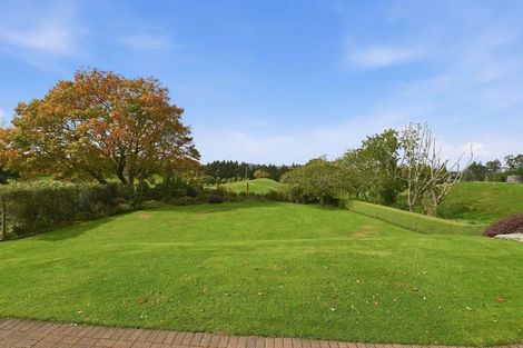 Photo of property in 106 Oturoa Road, Hamurana, Rotorua, 3072