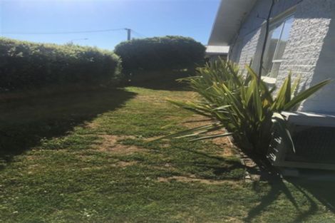 Photo of property in 12 Tancred Street, Linwood, Christchurch, 8011