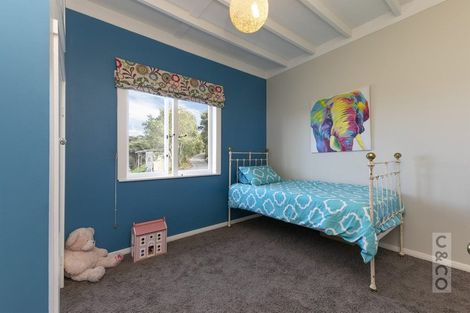 Photo of property in 315 School Road, Waimauku, 0881