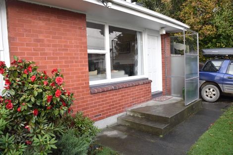 Photo of property in 28 Bunyan Street, Waltham, Christchurch, 8023