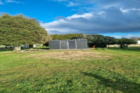 Photo of property in 26 Pellikan Place, Tokoroa, 3491