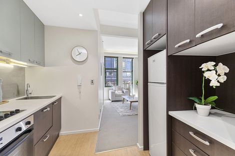Photo of property in Colmar Brunton House, 182u8 Wakefield Street, Te Aro, Wellington, 6011