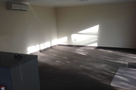 Photo of property in 358 Kaikorai Valley Road, Bradford, Dunedin, 9011