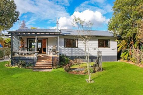 Photo of property in 14b Argus Street, Sunnybrook, Rotorua, 3015