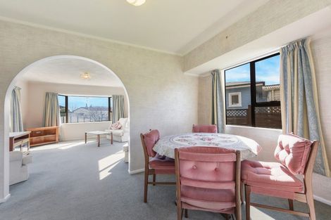 Photo of property in 4 Washbourn Drive, Richmond, 7020