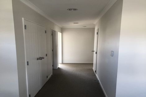 Photo of property in 30 Dromoland Drive, Flat Bush, Auckland, 2019