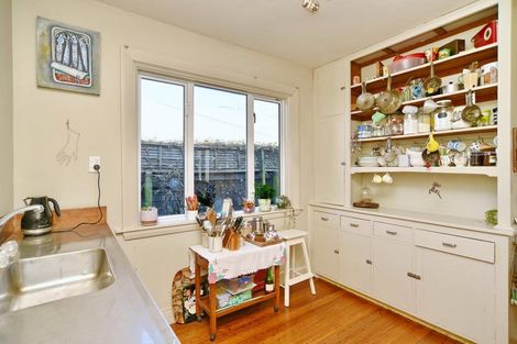 Photo of property in 113 Hawford Road, Opawa, Christchurch, 8023