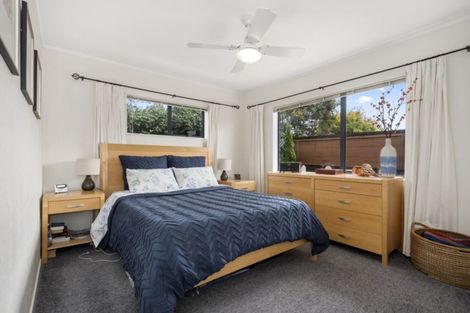 Photo of property in 66b Russley Drive, Mount Maunganui, 3116