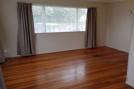 Photo of property in 5/107 Portage Road, New Lynn, Auckland, 0600