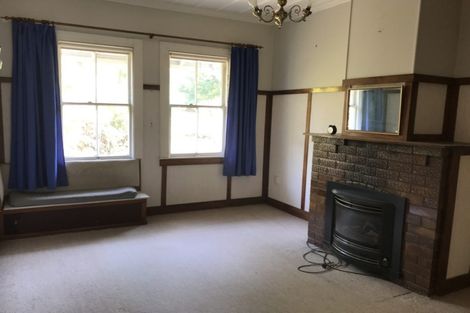 Photo of property in 215 Kitchener Road, Pukekohe, 2120