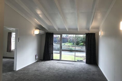 Photo of property in 3/23 Rotokawa Street, Taupo, 3330